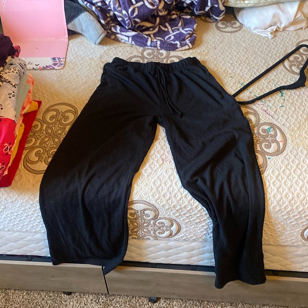 New